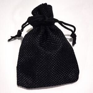 18k Gold Plated Necklace Heart Paisley Plant Locket Valentines Birthday Gift NEW